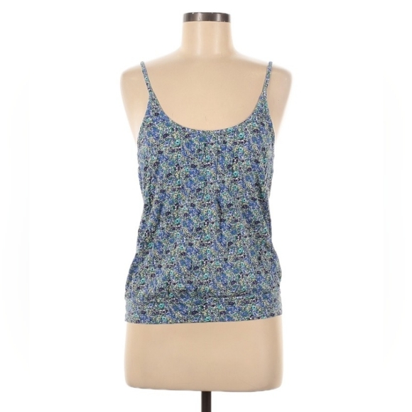 Tanktop - Picture 6 of 6